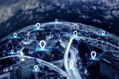 十四五規劃即將出臺,萬眾看好哪些?