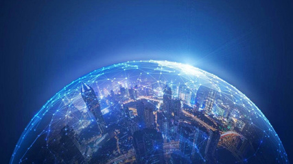 "科創(chuàng)+金融"改革試點(diǎn) 長(zhǎng)三角在試什么?