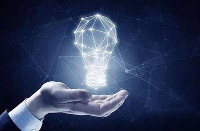 科創板新規展望 門檻、標準、做市商與T+0機制解析