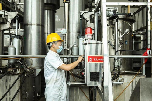 龍須酥 乾隆鐘愛的宮廷御點，傳承千年的甜蜜記憶