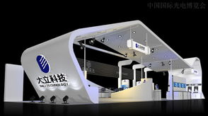 上海橫虹創(chuàng)意展覽服務(wù) 創(chuàng)新驅(qū)動(dòng)，專業(yè)引領(lǐng)會(huì)展服務(wù)新潮流